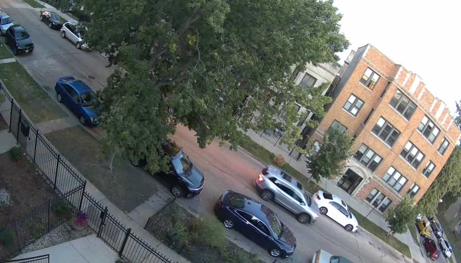 Reolink Camera One_00_Reolink Home Hub One_20250917190024.jpg